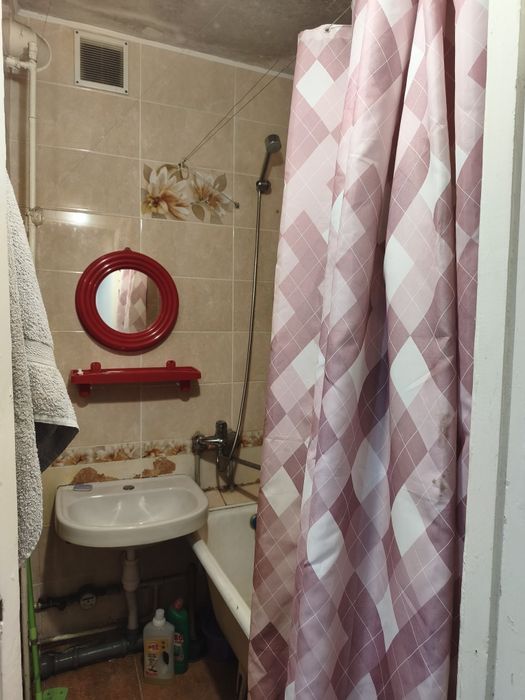 Квартира на Комунарський в Запоріжжі, ID 299799, фото №15