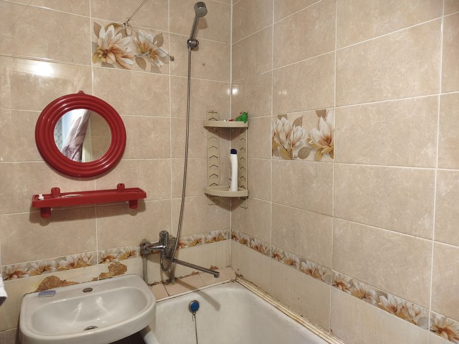Квартира на Комунарський в Запоріжжі, ID 299799, фото №16