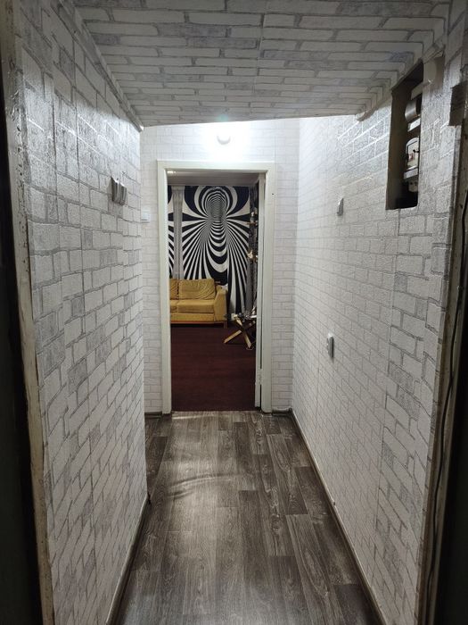 Квартира на Комунарський в Запоріжжі, ID 299799, фото №18