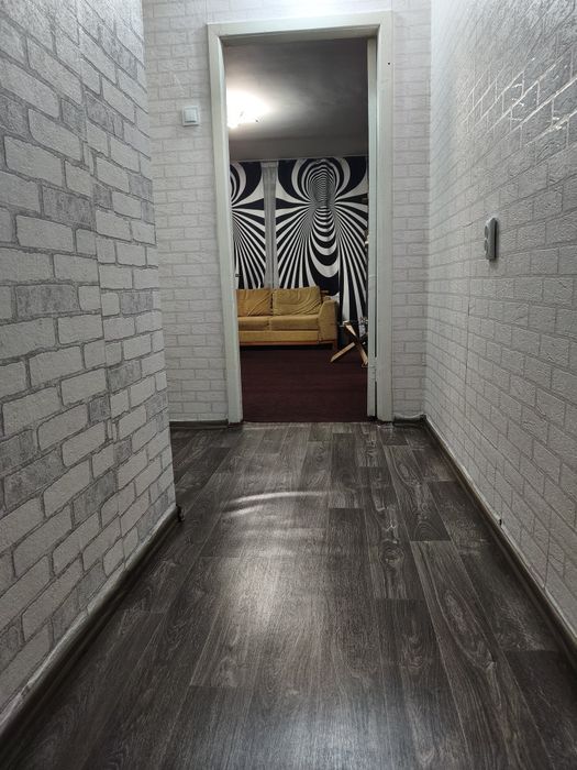 Квартира на Комунарський в Запоріжжі, ID 299799, фото №20