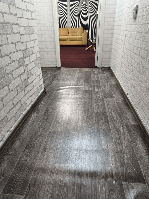 Квартира на Комунарський в Запоріжжі, ID 299799, фото №23