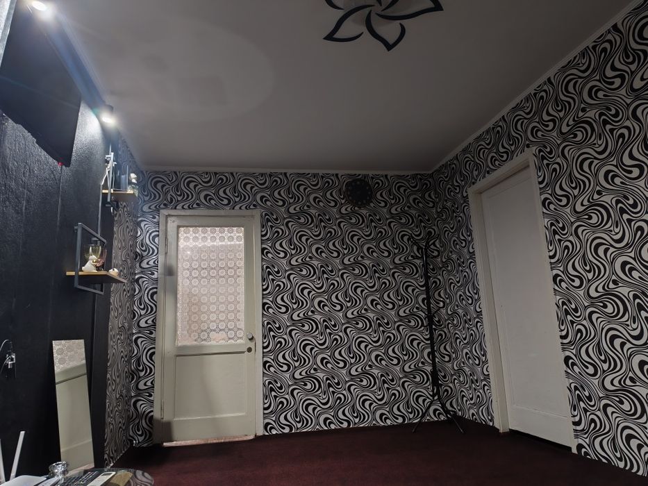 Квартира на Комунарський в Запоріжжі, ID 299799, фото №10