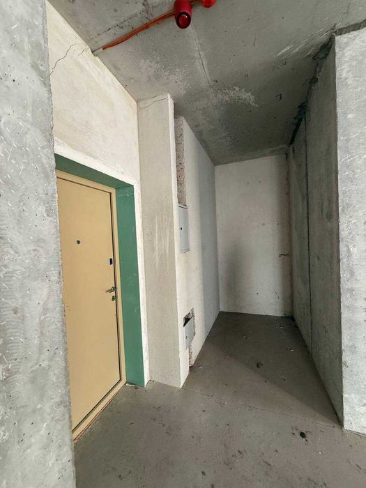 Квартира на ЖК «Новопечерські Липки» в Києві, ID 299675, фото №9