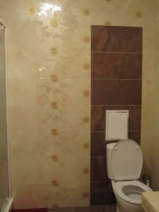 Квартира на вул. Крушельницької, 8 в Львові, ID 310036, фото №4