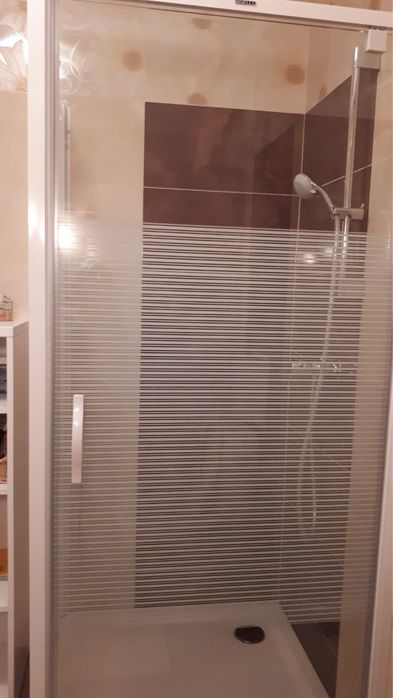Квартира на вул. Крушельницької, 8 в Львові, ID 310036, фото №7