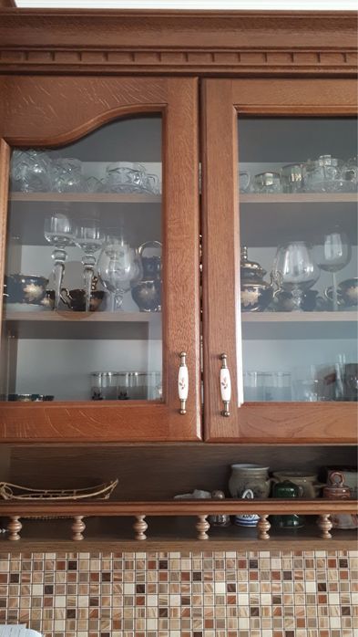 Квартира на вул. Крушельницької, 8 в Львові, ID 310036, фото №8