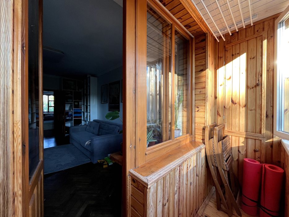 Квартира на вул. Борисоглібська, 2 в Чернігові, ID 299669, фото №11