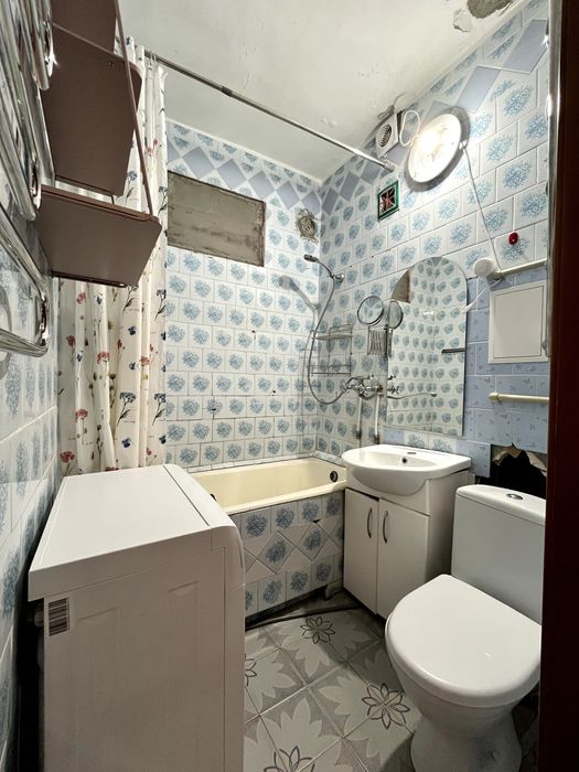 Квартира на вул. Борисоглібська, 2 в Чернігові, ID 299669, фото №17
