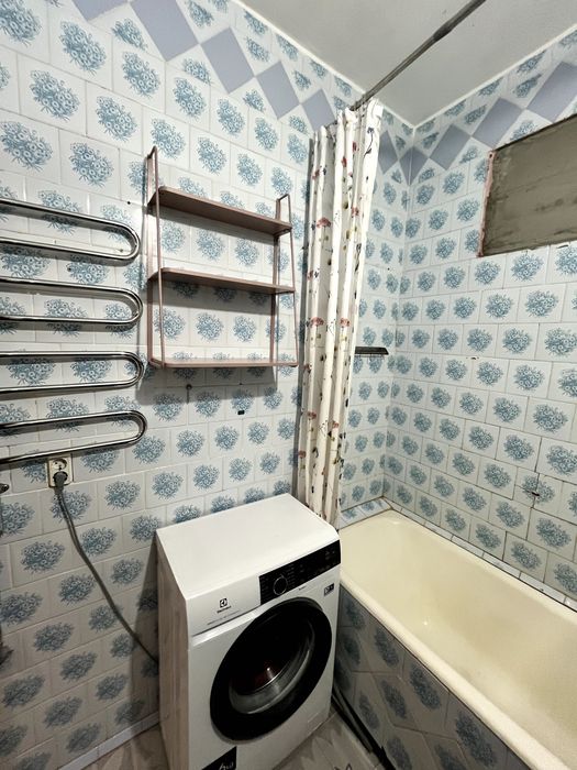 Квартира на вул. Борисоглібська, 2 в Чернігові, ID 299669, фото №18