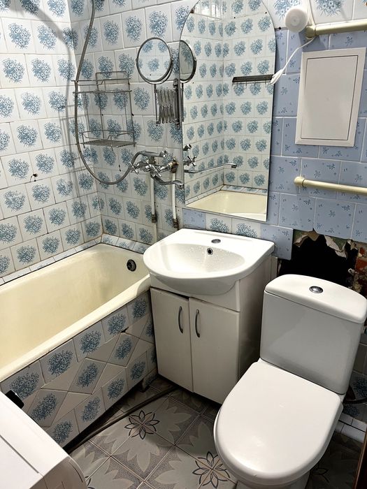 Квартира на вул. Борисоглібська, 2 в Чернігові, ID 299669, фото №19