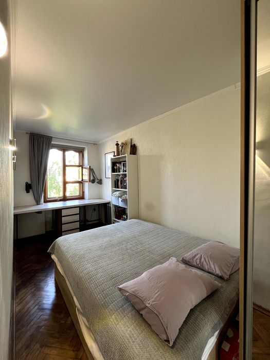 Квартира на вул. Борисоглібська, 2 в Чернігові, ID 299669, фото №8