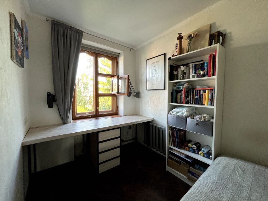 Квартира на вул. Борисоглібська, 2 в Чернігові, ID 299669, фото №9