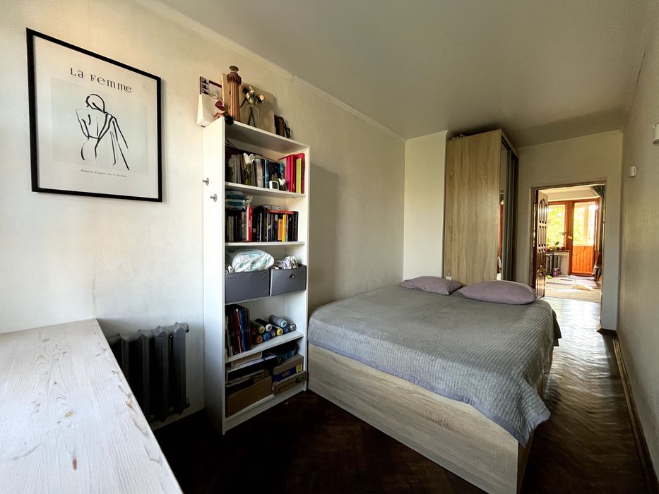 Квартира на вул. Борисоглібська, 2 в Чернігові, ID 299669, фото №10