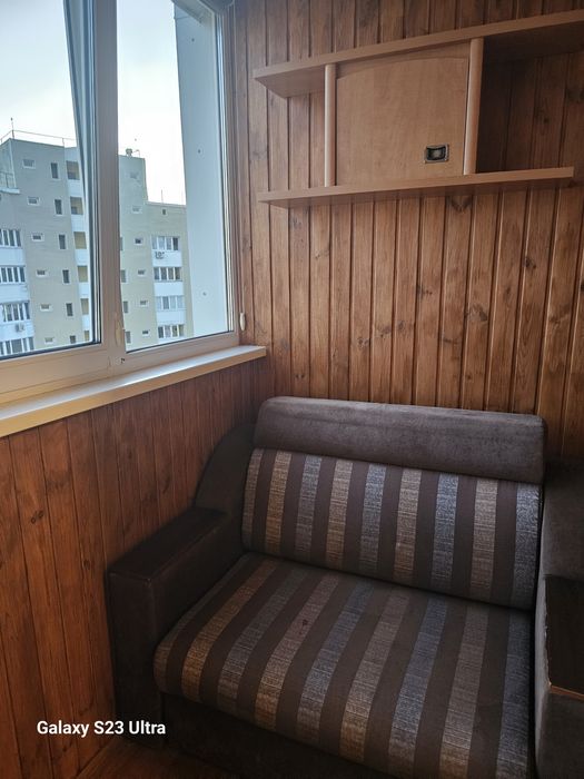 Квартира в Київ, ID 304896, фото №5