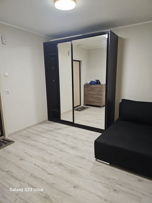 Квартира на ЖК "Ярославичі 1" в Києві, ID 304896, фото №6