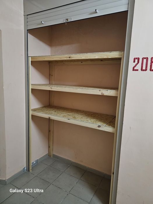 Квартира на ЖК "Ярославичі 1" в Києві, ID 304896, фото №8