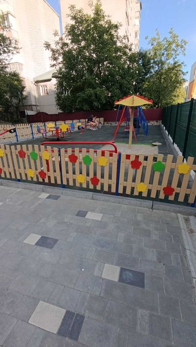 Квартира в Тернополі, ID 299784, фото №15