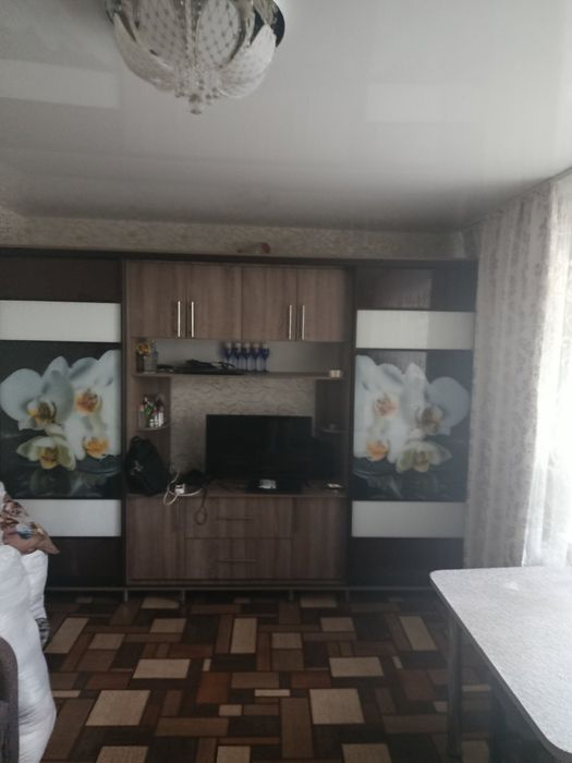 Квартира на вул. Лесі Українки, 6 в Суми, ID 299710, фото №1