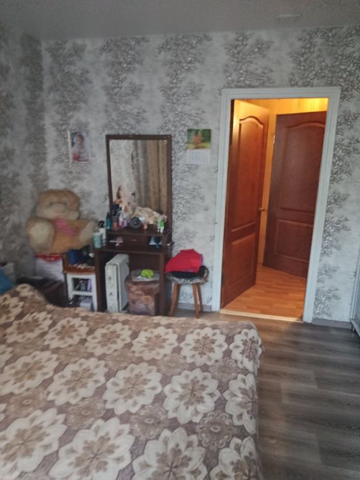Квартира на вул. Лесі Українки, 6 в Суми, ID 299710, фото №2