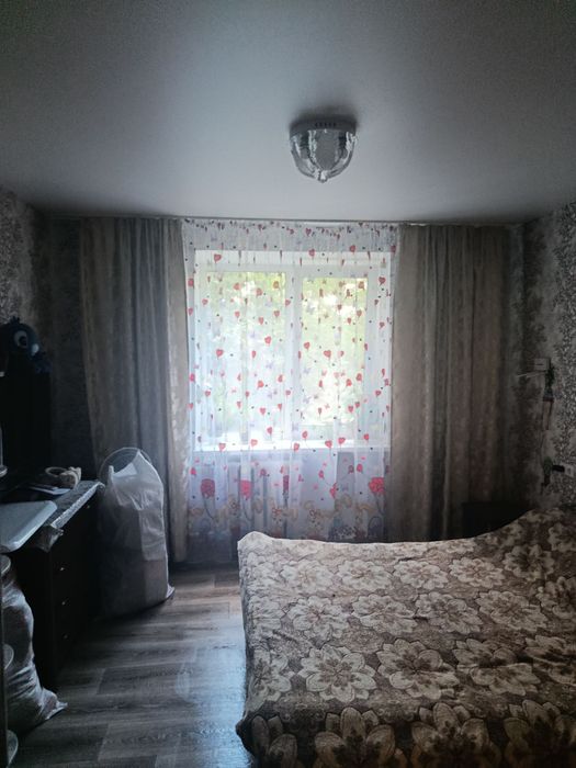 Квартира на вул. Лесі Українки, 6 в Суми, ID 299710, фото №3