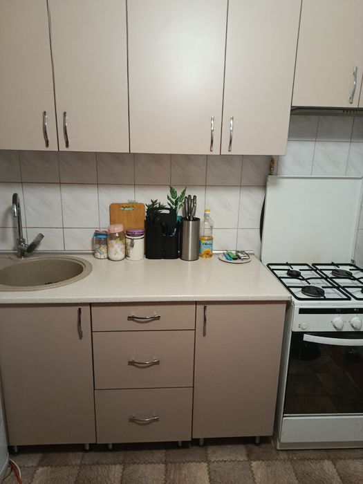 Квартира на вул. Лесі Українки, 6 в Суми, ID 299710, фото №4