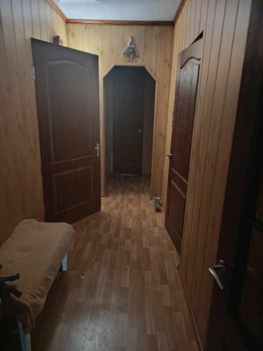 Квартира на вул. Лесі Українки, 6 в Суми, ID 299710, фото №5