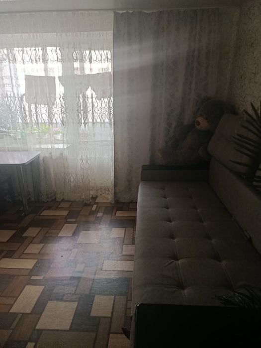 Квартира на вул. Лесі Українки, 6 в Сумах, ID 299710, фото №6