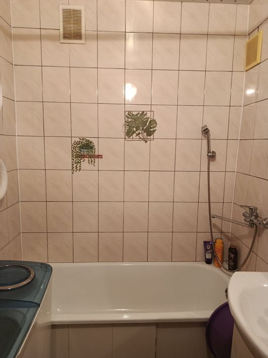 Квартира на вул. Лесі Українки, 6 в Сумах, ID 299710, фото №7