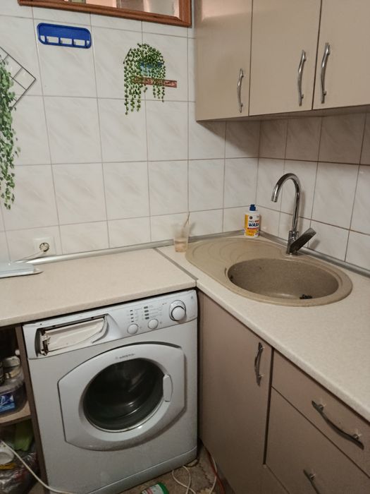 Квартира на вул. Лесі Українки, 6 в Сумах, ID 299710, фото №8