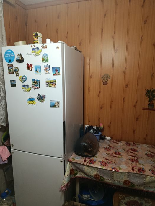 Квартира на вул. Лесі Українки, 6 в Сумах, ID 299710, фото №9