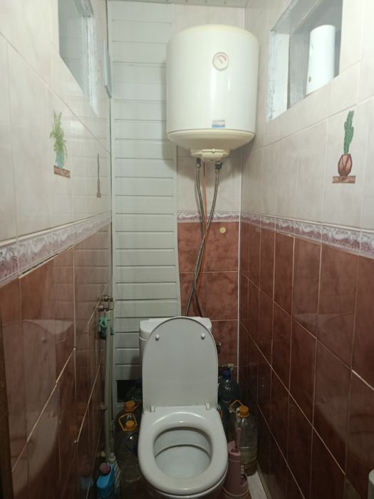 Квартира на вул. Лесі Українки, 6 в Сумах, ID 299710, фото №10