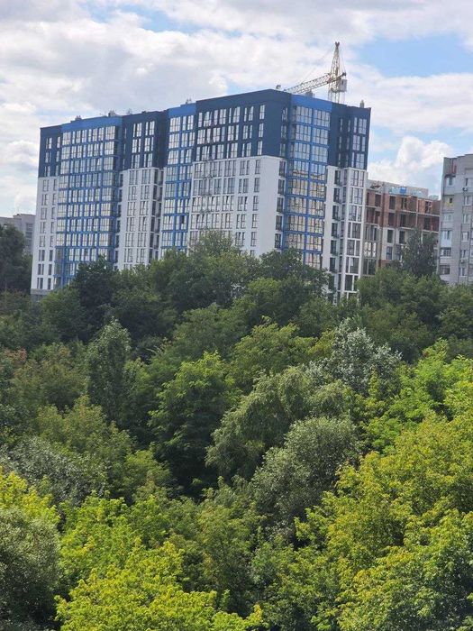 Квартира на Богунський в Житомир, ID 324145, фото №1