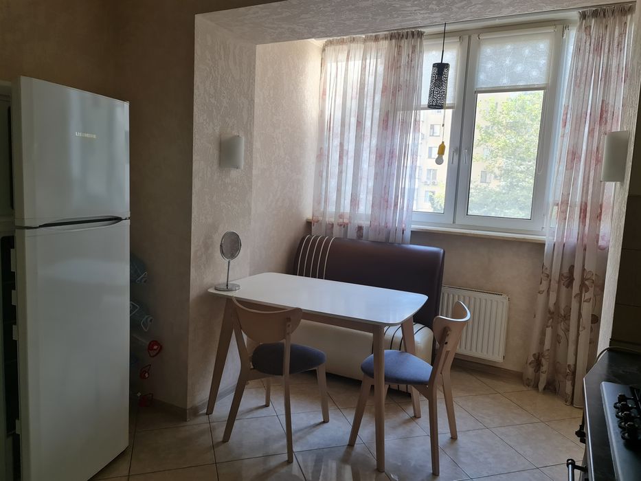 Квартира на Приморський в Одесі, ID 299772, фото №7