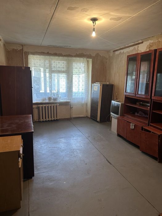 Квартира на вул. Довгинцівська, 52 в Кривий Ріг, ID 302162, фото №2