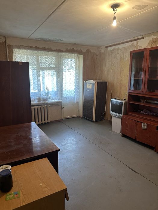 Квартира на вул. Довгинцівська, 52 в Кривий Ріг, ID 302162, фото №3