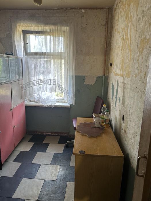 Квартира на вул. Довгинцівська, 52 в Кривий Ріг, ID 302162, фото №4