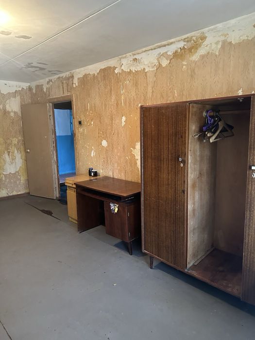 Квартира на вул. Довгинцівська, 52 в Кривий Ріг, ID 302162, фото №5