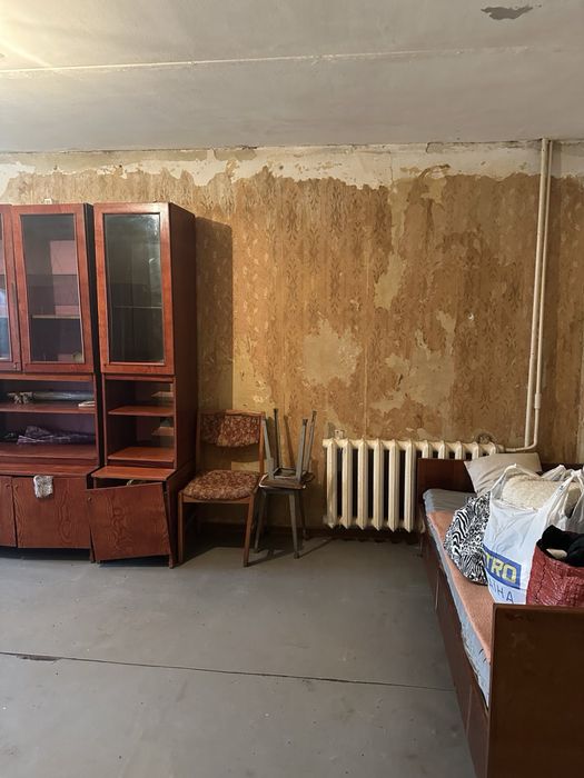 Квартира на вул. Довгинцівська, 52 в Кривому Розі, ID 302162, фото №7