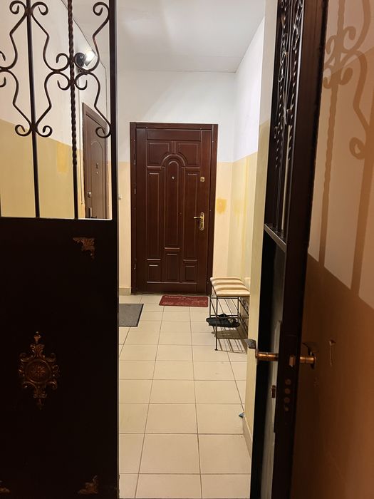 Квартира на вул. Заболотного в Одесі, ID 299775, фото №11