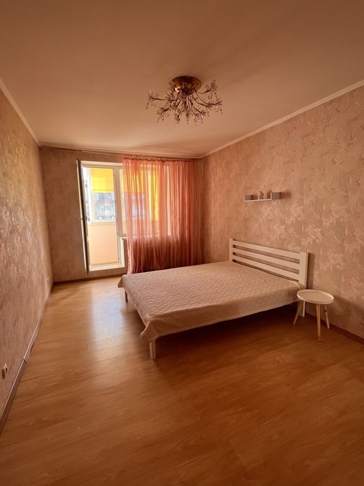 Квартира на вул. Заболотного в Одесі, ID 299775, фото №3