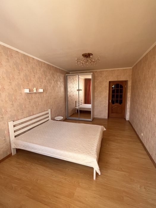 Квартира на вул. Заболотного в Одесі, ID 299775, фото №4