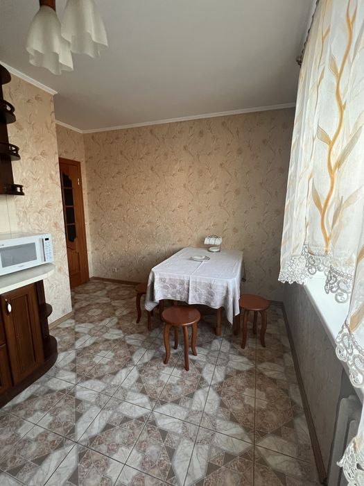 Квартира на вул. Заболотного в Одесі, ID 299775, фото №6
