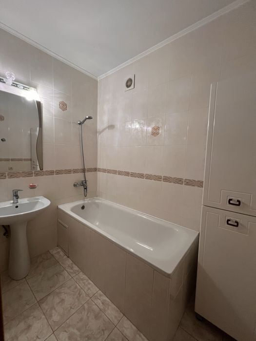 Квартира на вул. Заболотного в Одесі, ID 299775, фото №8