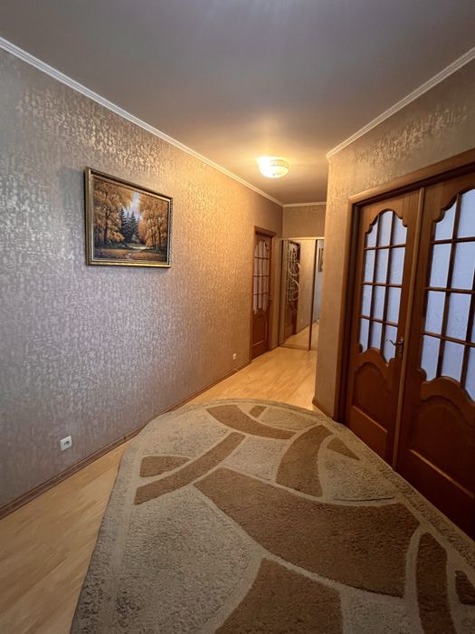 Квартира на вул. Заболотного в Одесі, ID 299775, фото №9