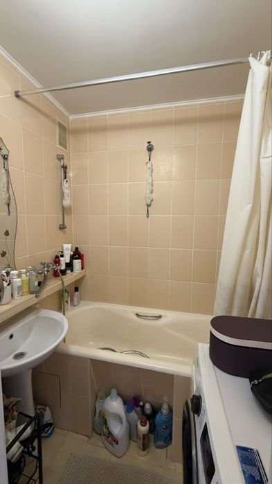 Квартира на Шевченківський в Києві, ID 299821, фото №3