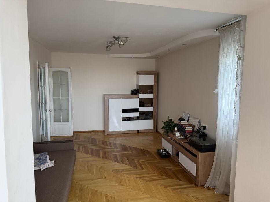 Квартира на Шевченківський в Києві, ID 299821, фото №5