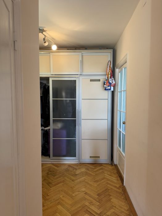 Квартира на Шевченківський в Києві, ID 299821, фото №6