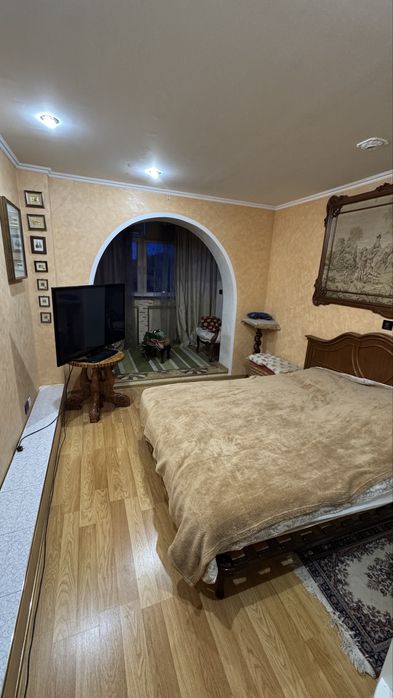 Квартира в Чернівцях, ID 299734, фото №16