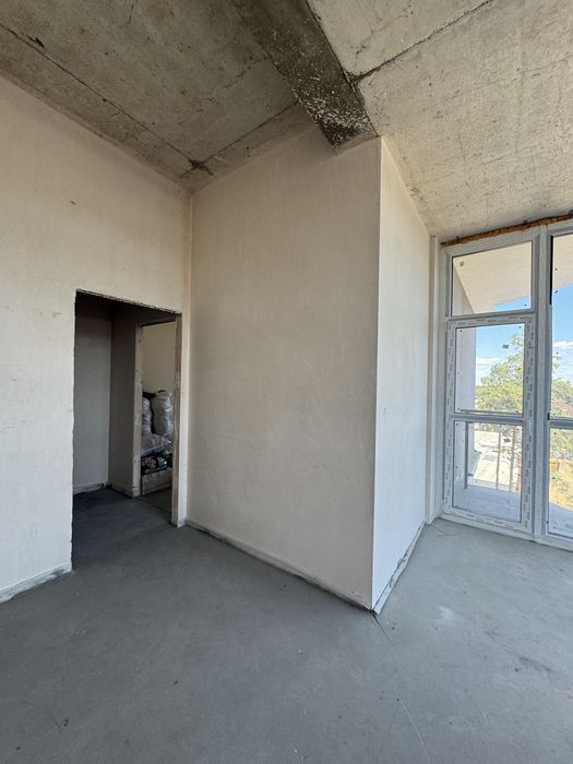Квартира на вул. Прорізна, 2 в Київ, ID 306186, фото №2