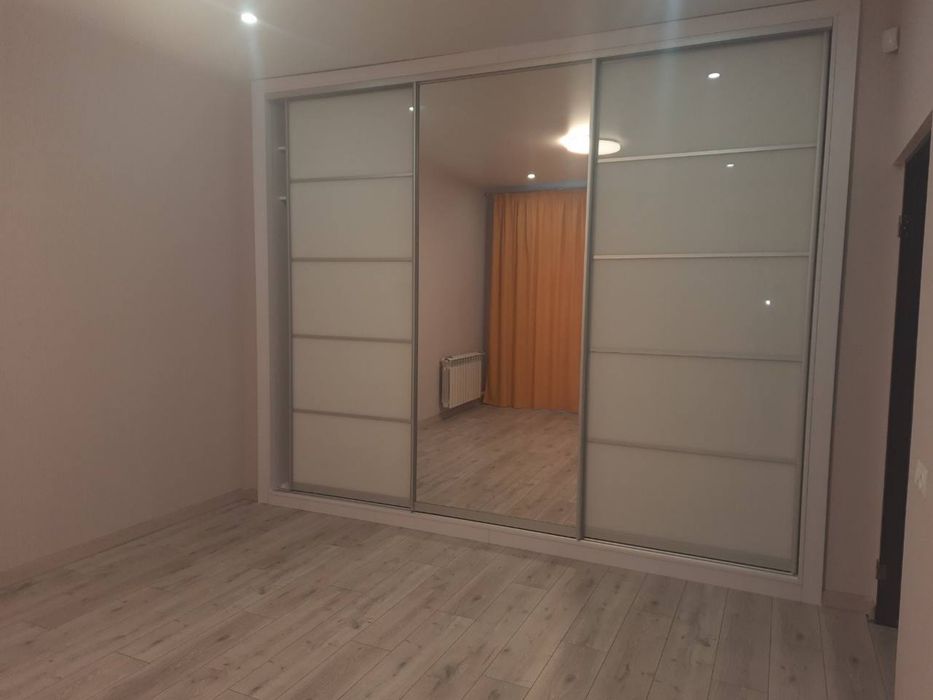 Квартира на Вознесенівський в Запоріжжя, ID 299745, фото №1